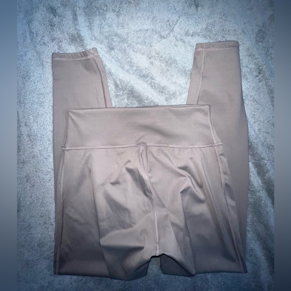 Gymshark leggings - Picture 6 of 10